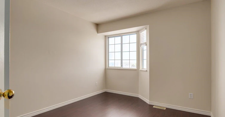 Upper Floor-2657 Sandstone Crescent, Coquitlam, BC, V3E 2T8 - 28