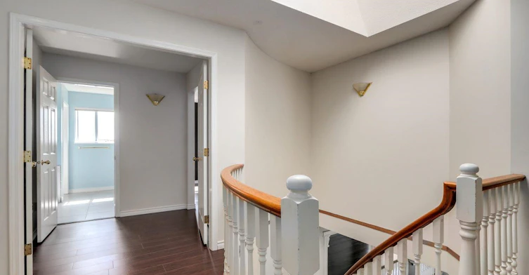 Upper Floor-2657 Sandstone Crescent, Coquitlam, BC, V3E 2T8 - 18