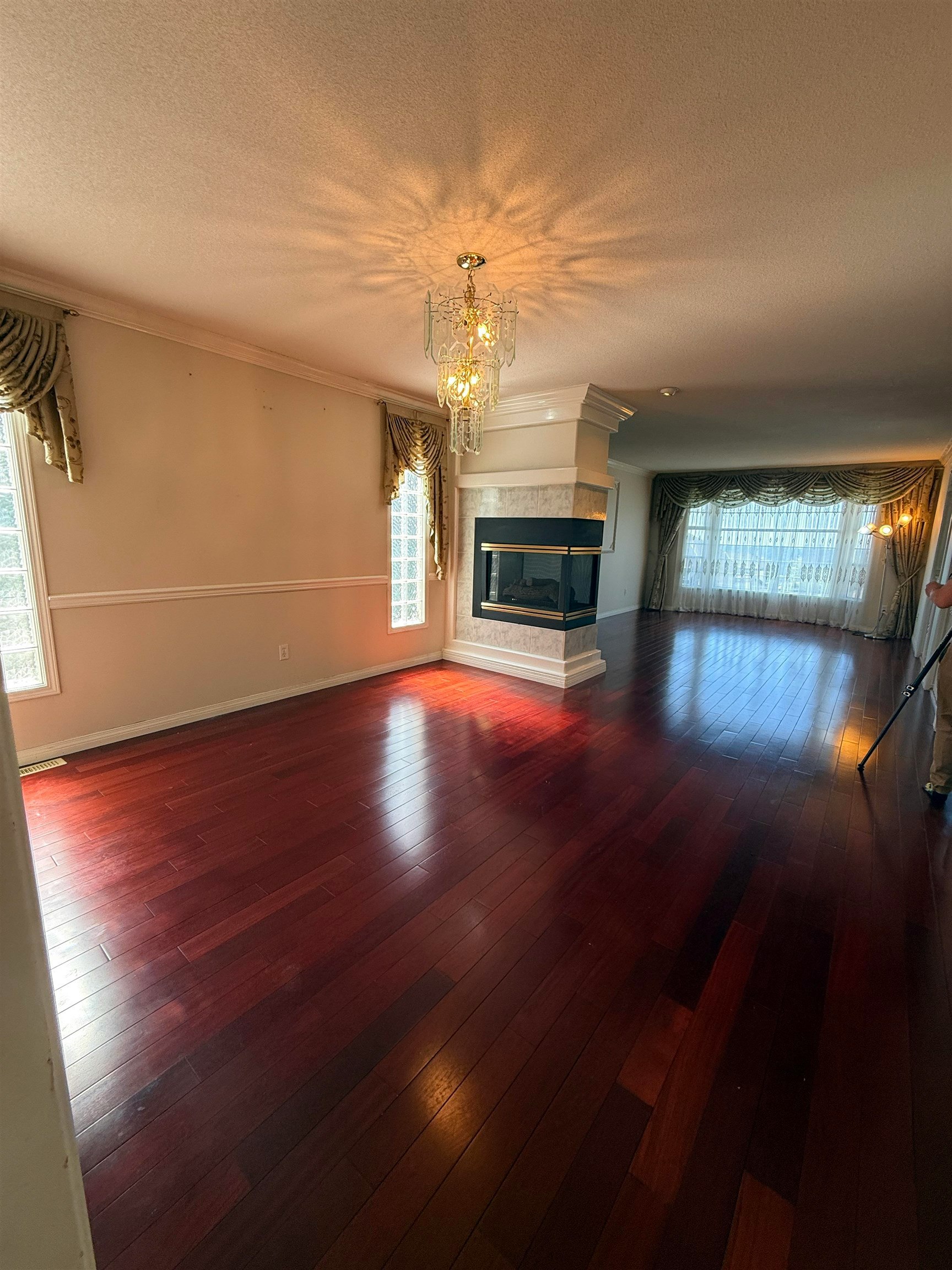 Upper Floor-2657 Sandstone Crescent, Coquitlam, BC, V3E 2T8 - 14