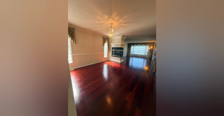 Upper Floor-2657 Sandstone Crescent, Coquitlam, BC, V3E 2T8 - 14