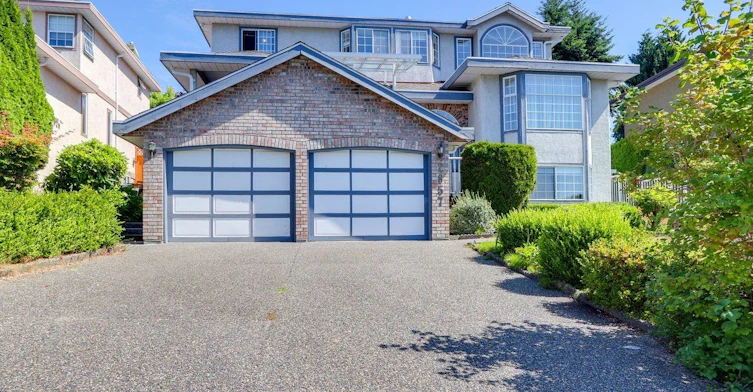 Upper Floor-2657 Sandstone Crescent, Coquitlam, BC, V3E 2T8