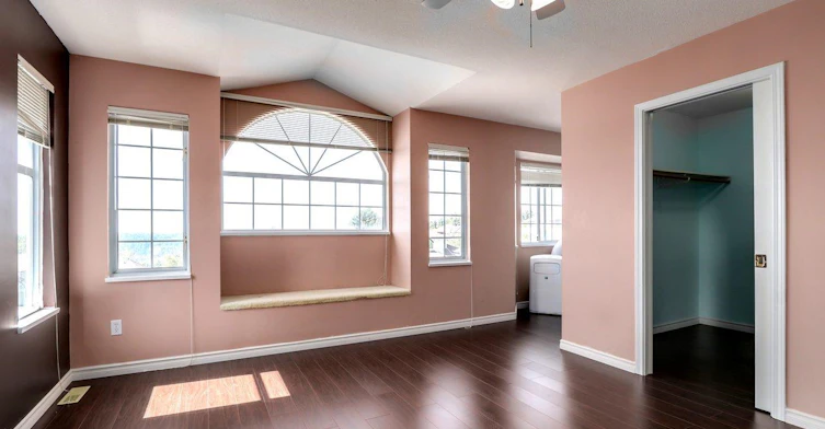 Upper Floor-2657 Sandstone Crescent, Coquitlam, BC, V3E 2T8 - 20