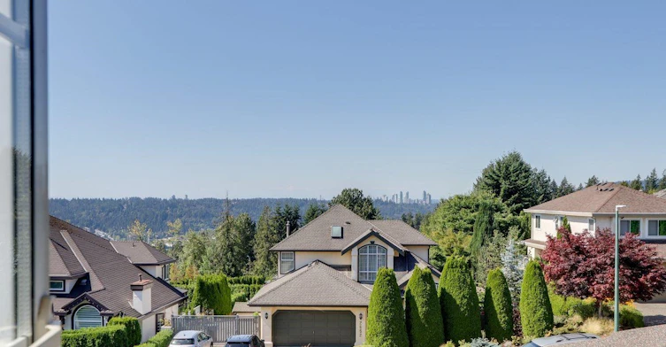 Upper Floor-2657 Sandstone Crescent, Coquitlam, BC, V3E 2T8 - 29