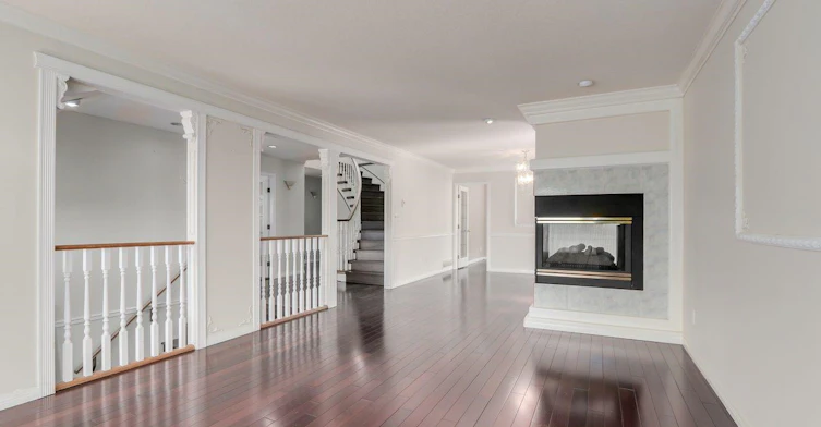 Upper Floor-2657 Sandstone Crescent, Coquitlam, BC, V3E 2T8 - 4