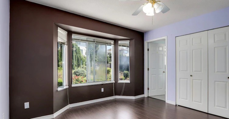 Upper Floor-2657 Sandstone Crescent, Coquitlam, BC, V3E 2T8 - 26