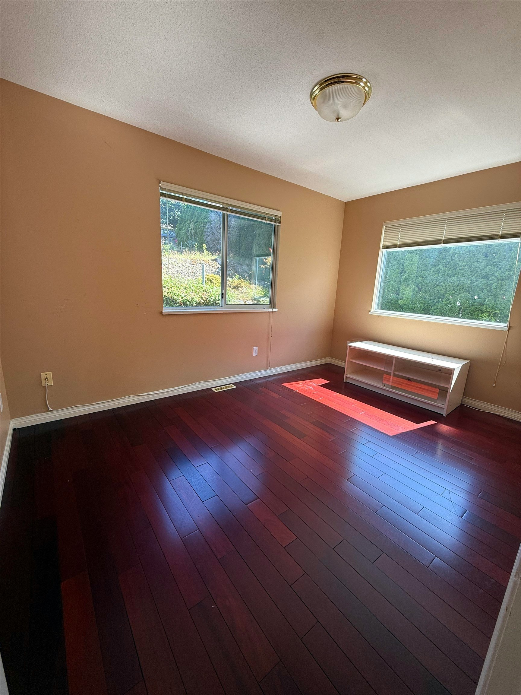 Upper Floor-2657 Sandstone Crescent, Coquitlam, BC, V3E 2T8 - 7