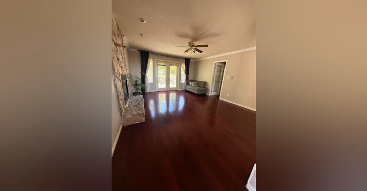 Upper Floor-2657 Sandstone Crescent, Coquitlam, BC, V3E 2T8 - 12