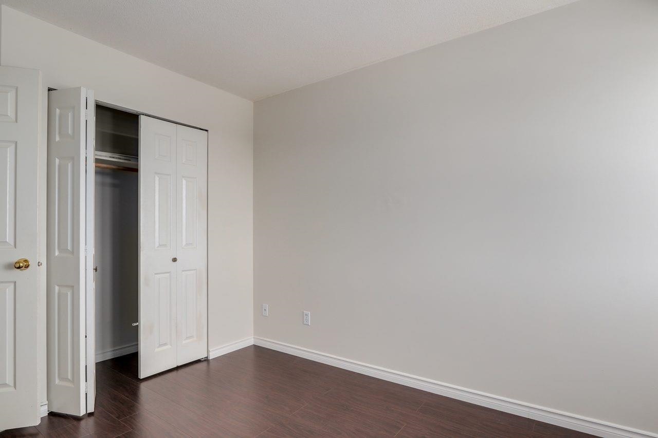 Upper Floor-2657 Sandstone Crescent, Coquitlam, BC, V3E 2T8 - 30