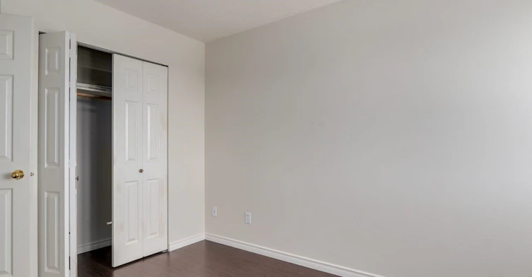 Upper Floor-2657 Sandstone Crescent, Coquitlam, BC, V3E 2T8 - 30