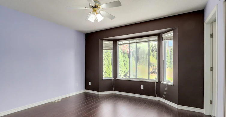 Upper Floor-2657 Sandstone Crescent, Coquitlam, BC, V3E 2T8 - 27