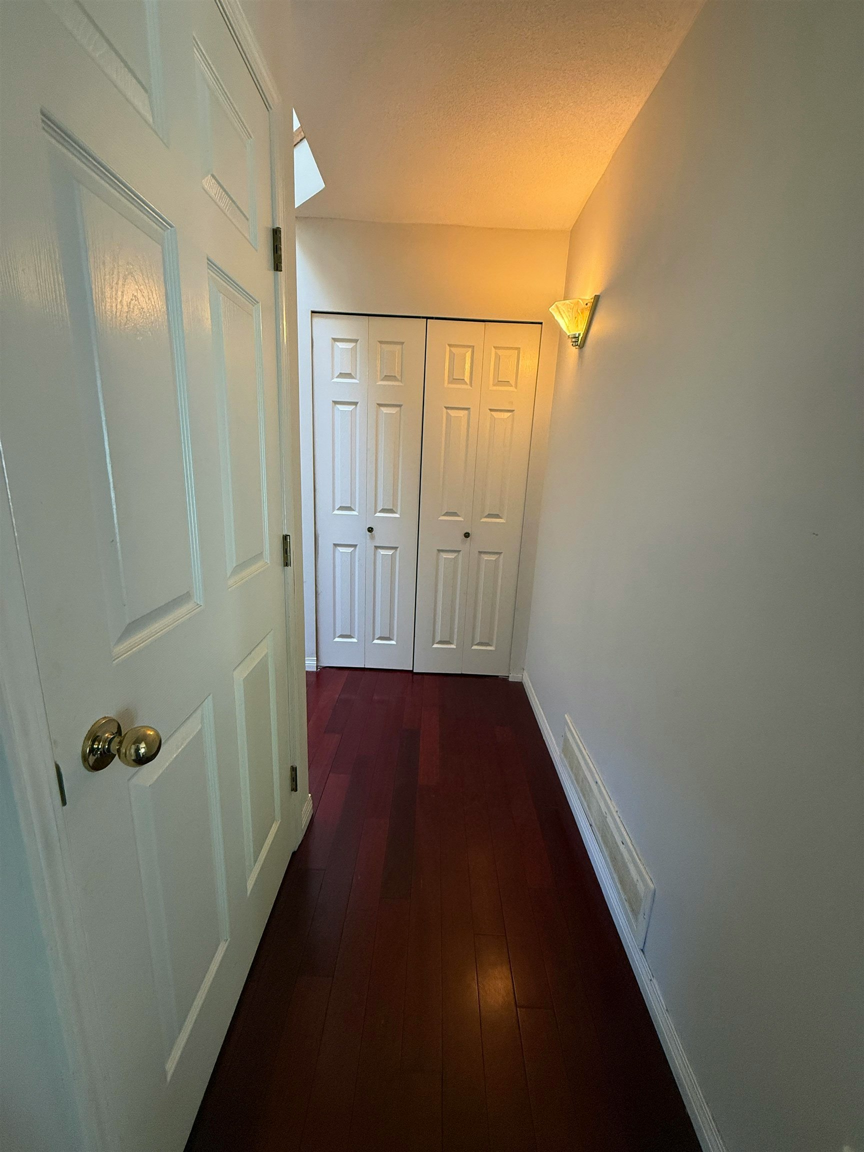 Upper Floor-2657 Sandstone Crescent, Coquitlam, BC, V3E 2T8 - 15