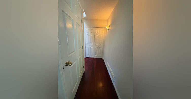 Upper Floor-2657 Sandstone Crescent, Coquitlam, BC, V3E 2T8 - 15