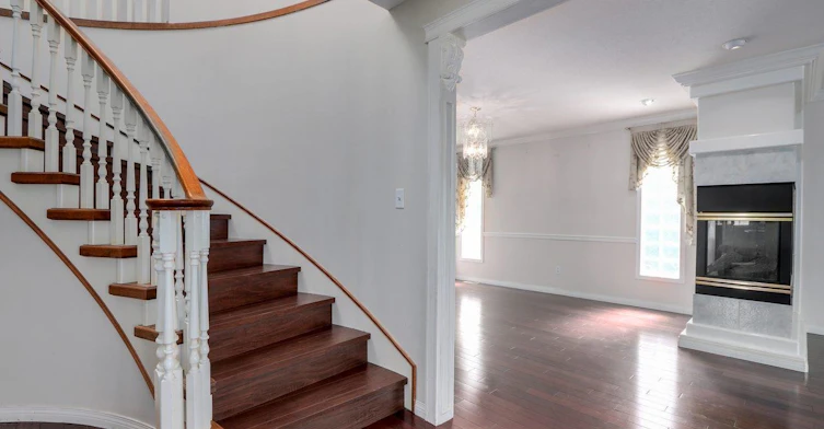 Upper Floor-2657 Sandstone Crescent, Coquitlam, BC, V3E 2T8 - 3