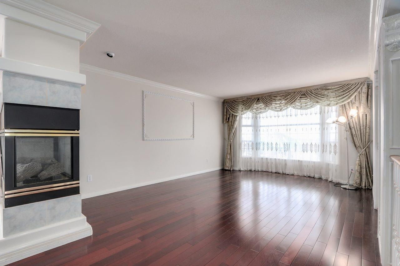Upper Floor-2657 Sandstone Crescent, Coquitlam, BC, V3E 2T8 - 5