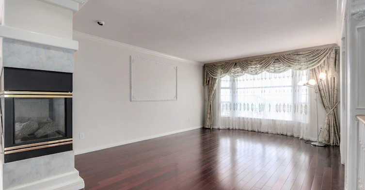 Upper Floor-2657 Sandstone Crescent, Coquitlam, BC, V3E 2T8 - 5