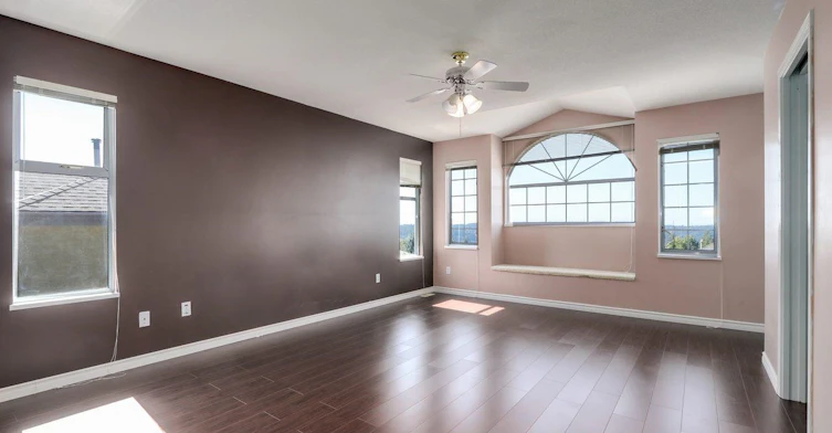 Upper Floor-2657 Sandstone Crescent, Coquitlam, BC, V3E 2T8 - 19