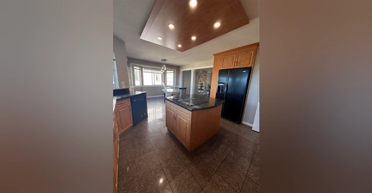Upper Floor-2657 Sandstone Crescent, Coquitlam, BC, V3E 2T8 - 9