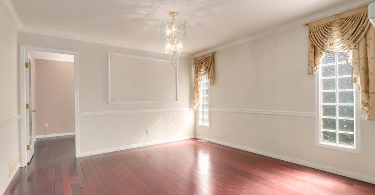 Upper Floor-2657 Sandstone Crescent, Coquitlam, BC, V3E 2T8 - 6