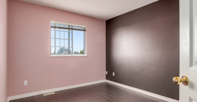 Upper Floor-2657 Sandstone Crescent, Coquitlam, BC, V3E 2T8 - 31