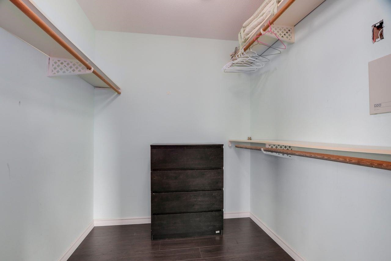 Upper Floor-2657 Sandstone Crescent, Coquitlam, BC, V3E 2T8 - 22