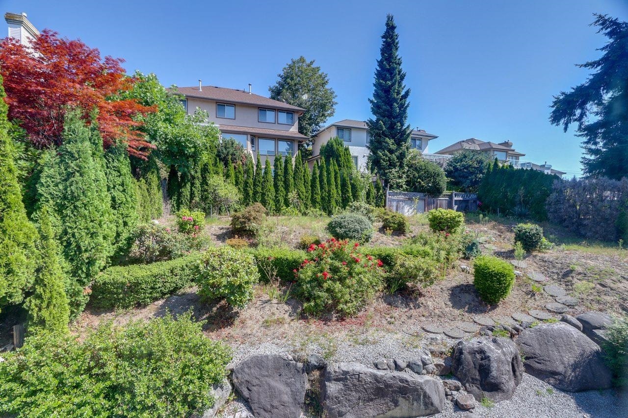 Upper Floor-2657 Sandstone Crescent, Coquitlam, BC, V3E 2T8 - 34