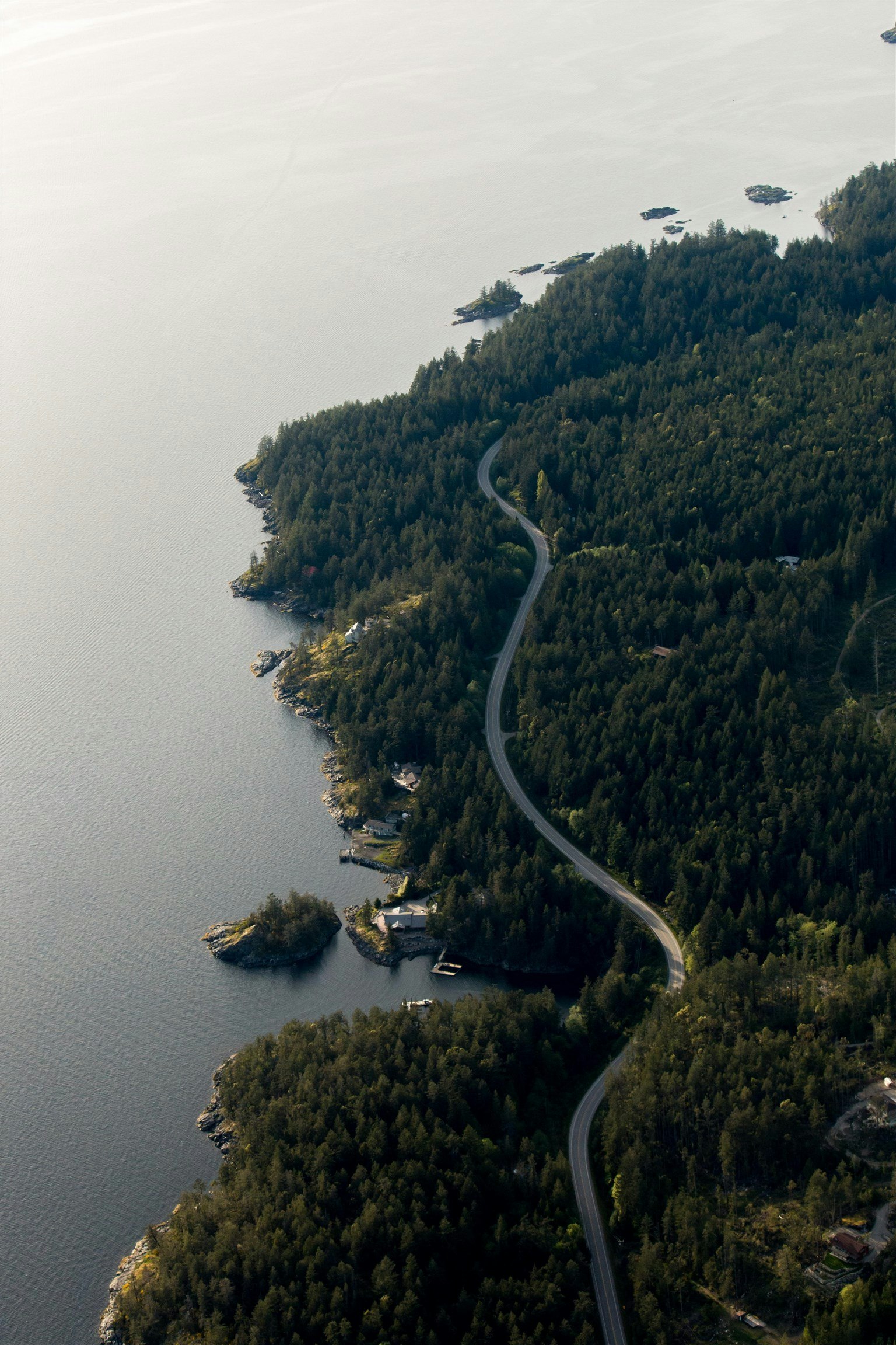 8127 Redrooffs Road, Halfmoon Bay, BC, V7Z 1A7 - 26