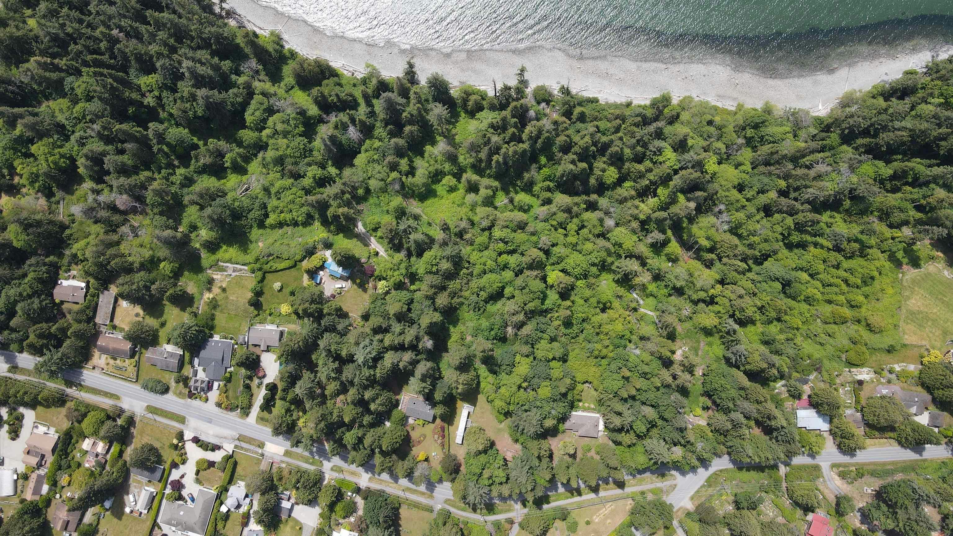 8127 Redrooffs Road - 5