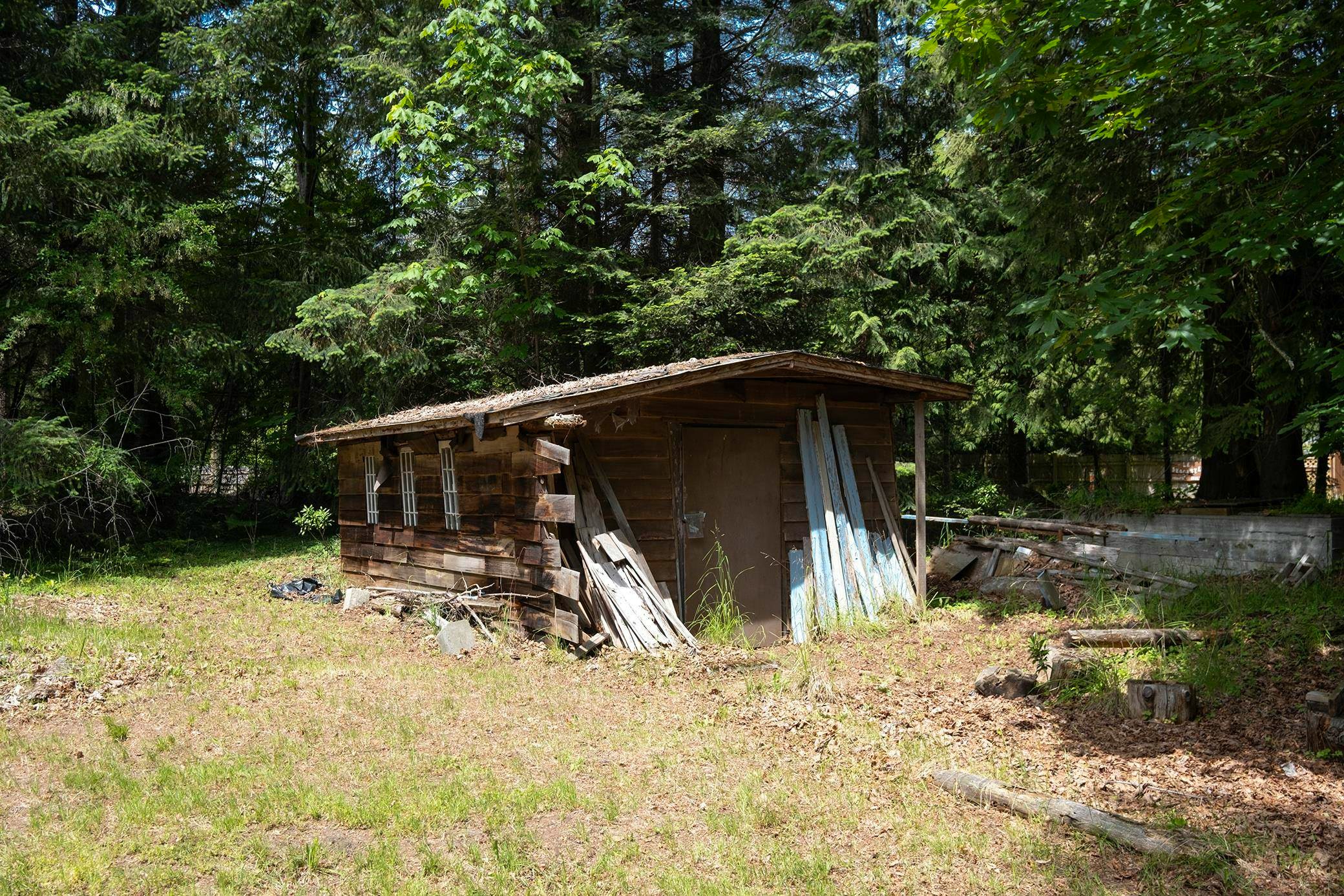 8127 Redrooffs Road, Halfmoon Bay, BC, V7Z 1A7 - 9