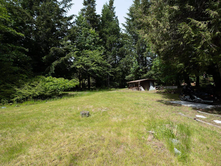 8127 Redrooffs Road, Halfmoon Bay, BC, V7Z 1A7 - 3