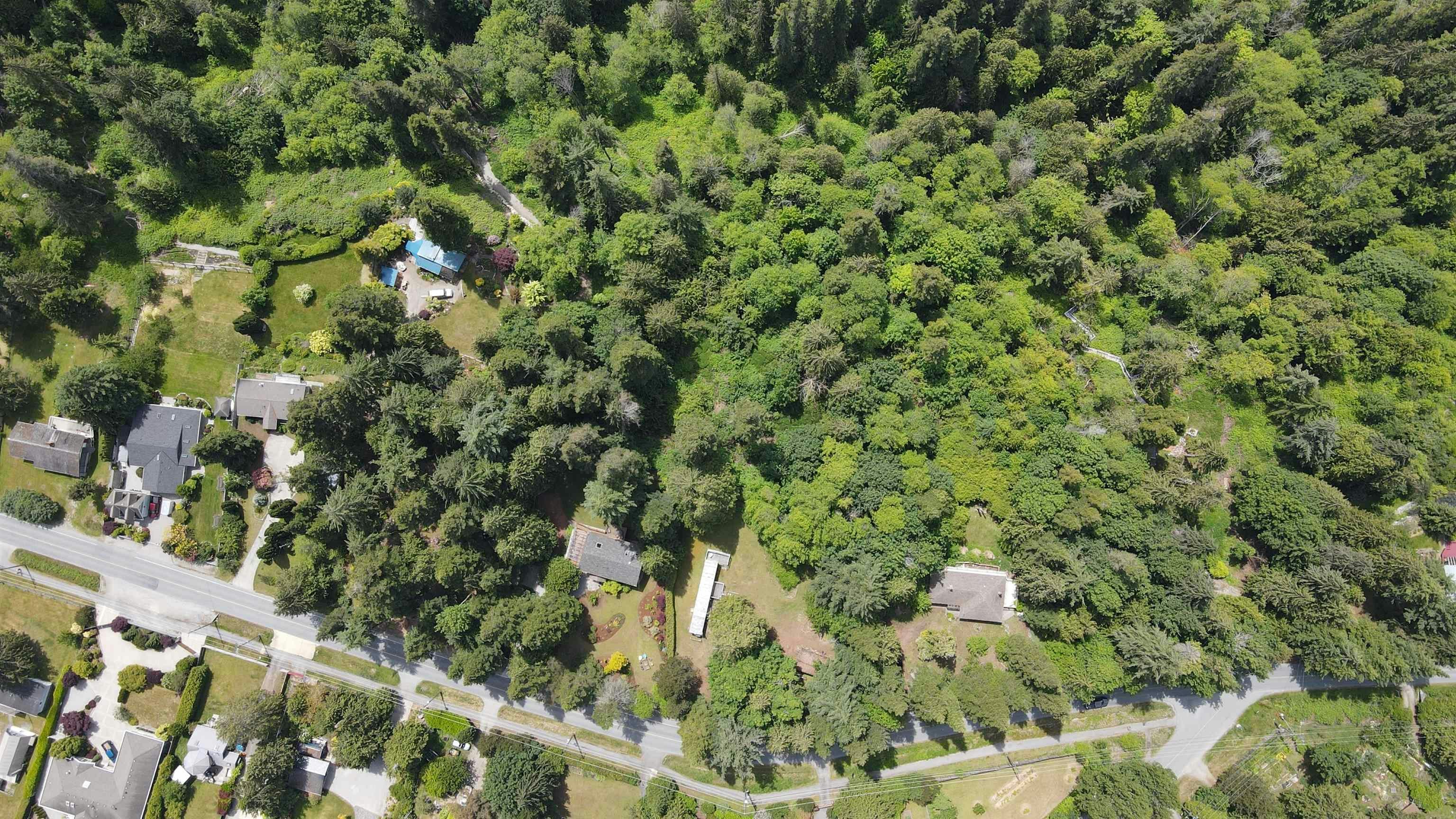8127 Redrooffs Road, Halfmoon Bay, BC, V7Z 1A7 - 6