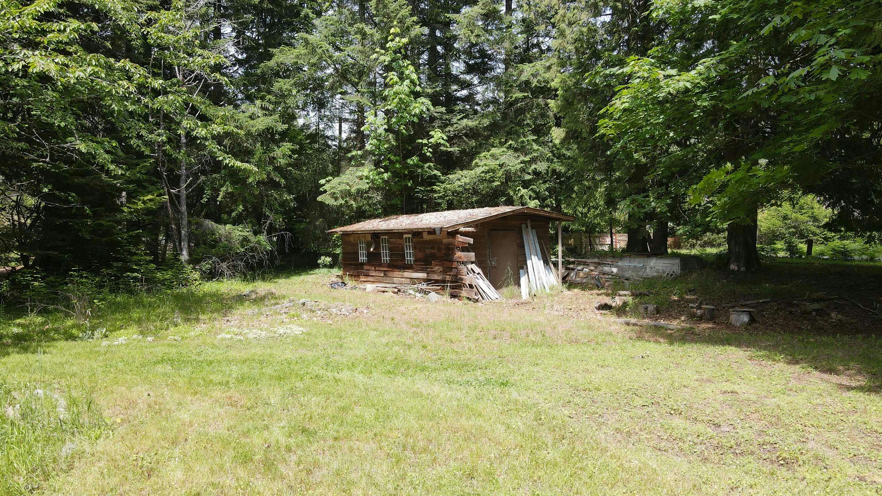 8127 Redrooffs Road, Halfmoon Bay, BC, V7Z 1A7 - 18
