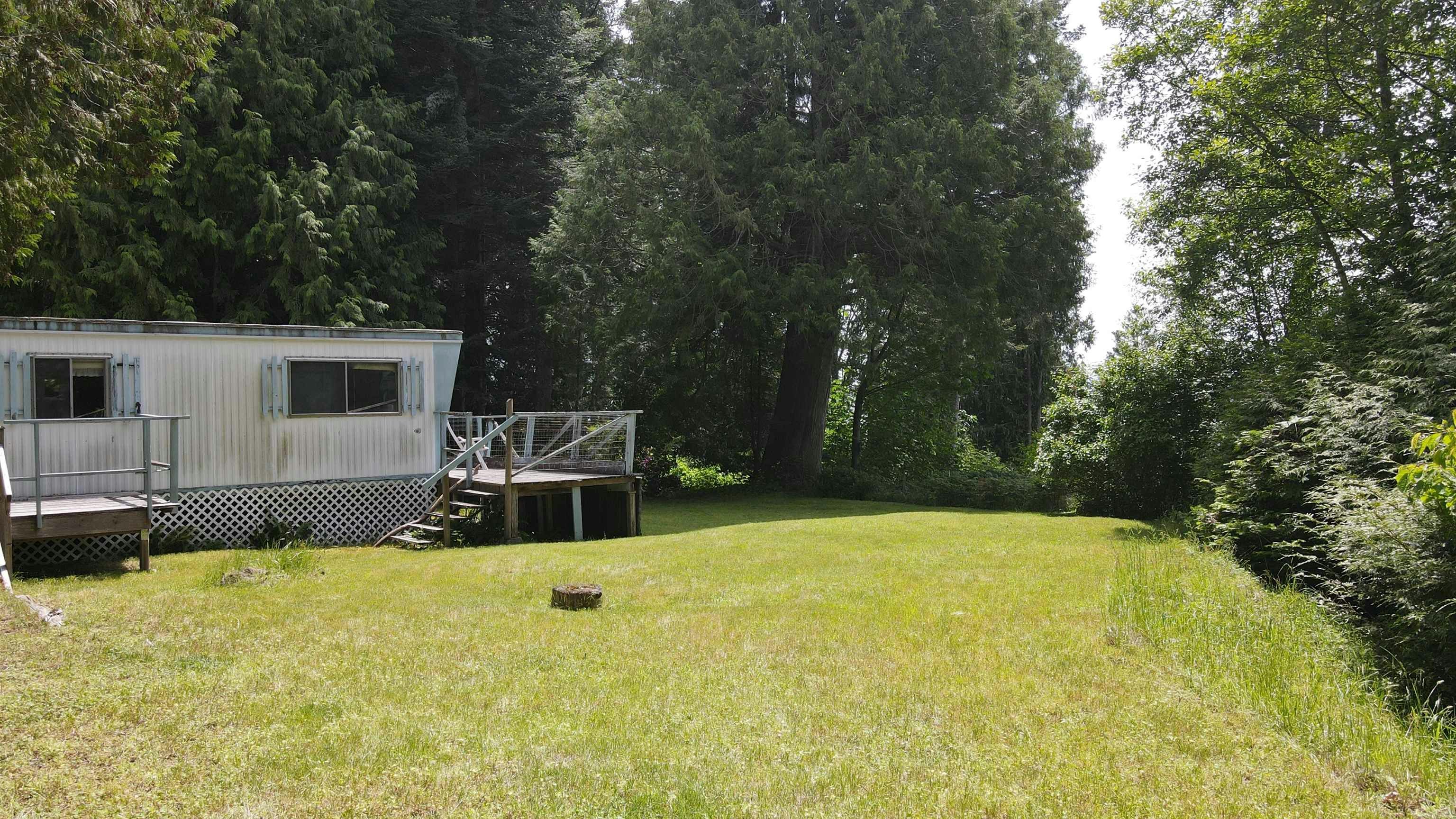 8127 Redrooffs Road, Halfmoon Bay, BC, V7Z 1A7 - 20
