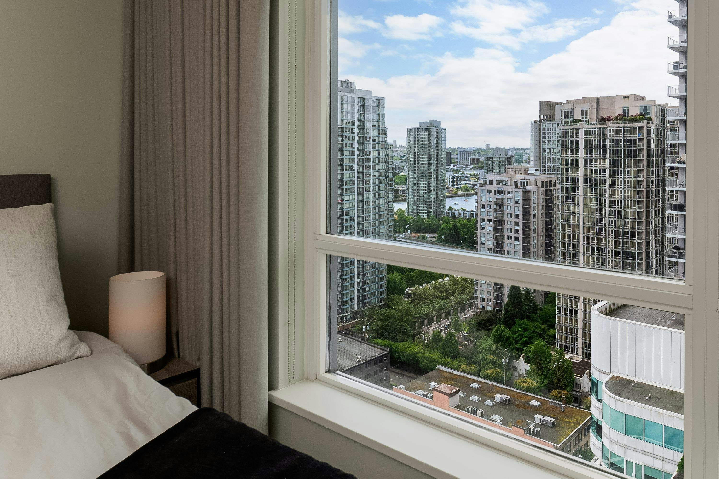 1908-821 Cambie Street, Vancouver, BC, V6B 0E3 - 15