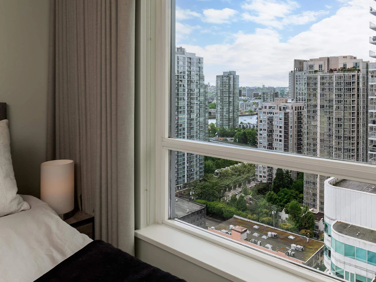 1908-821 Cambie Street, Vancouver, BC, V6B 0E3 - 15