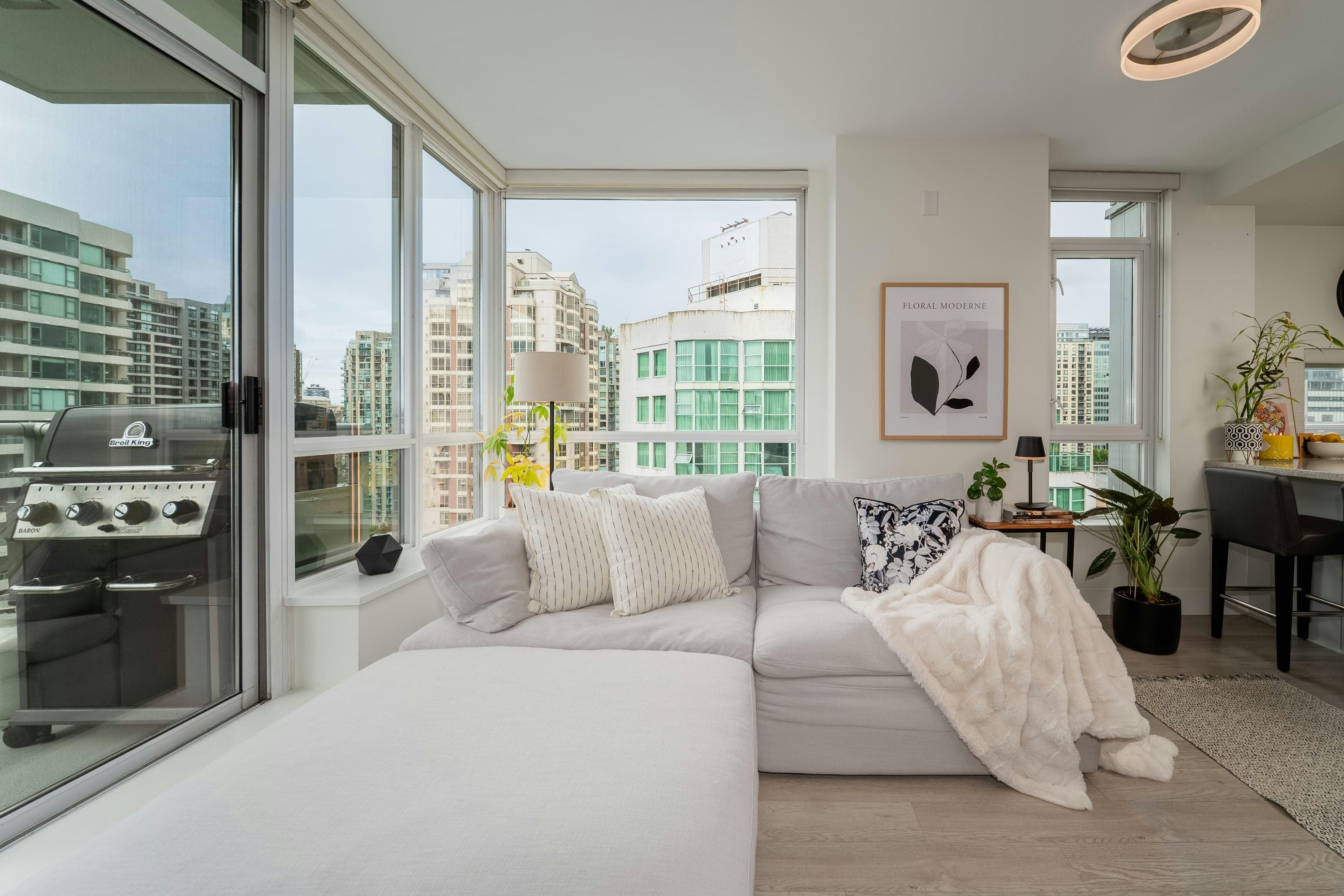1908-821 Cambie Street - 3
