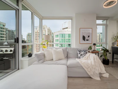 1908-821 Cambie Street - 3