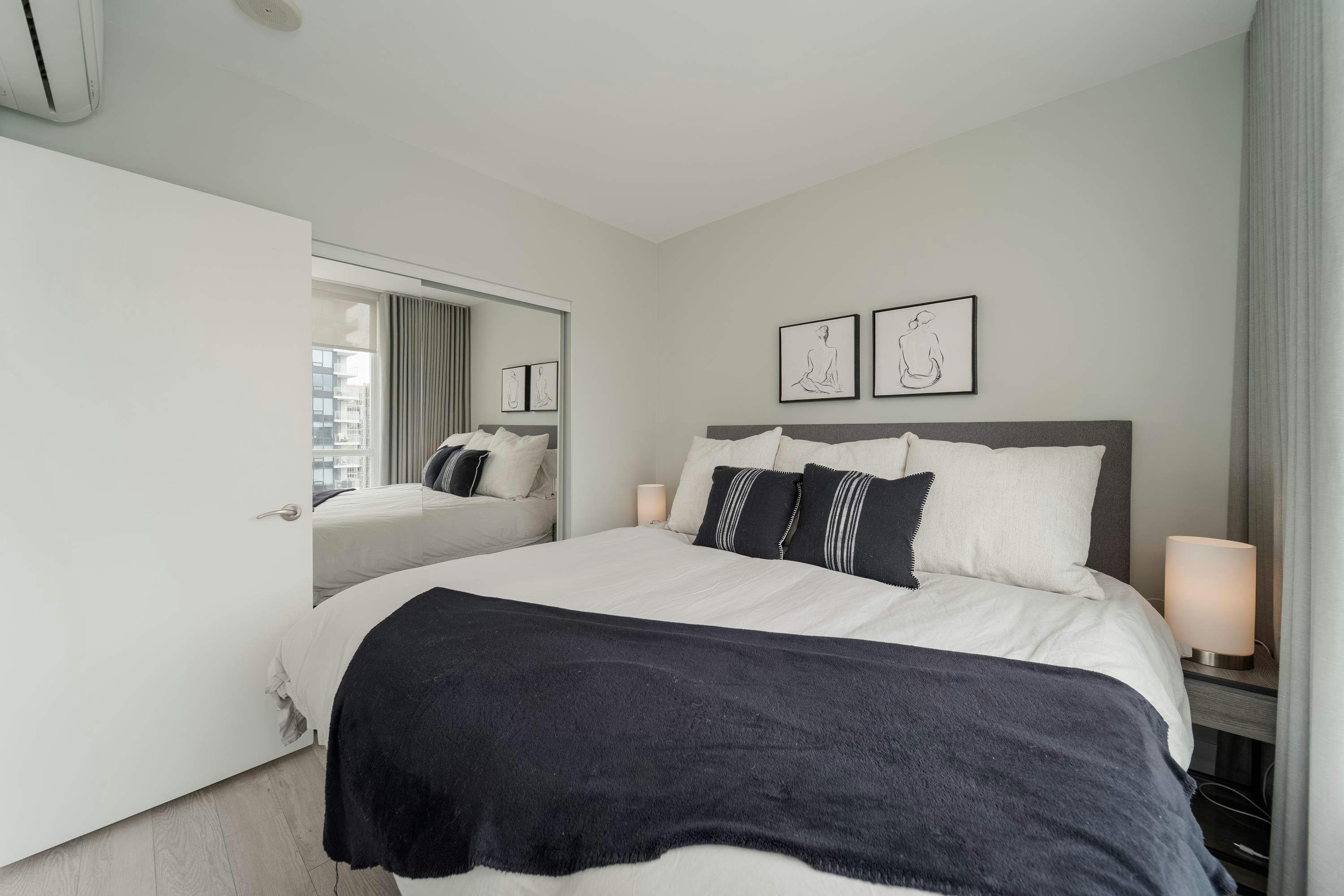 1908-821 Cambie Street, Vancouver, BC, V6B 0E3 - 14