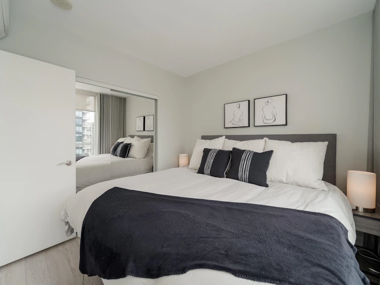 1908-821 Cambie Street, Vancouver, BC, V6B 0E3 - 14
