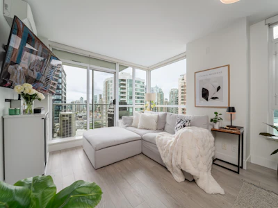 1908-821 Cambie Street - 2