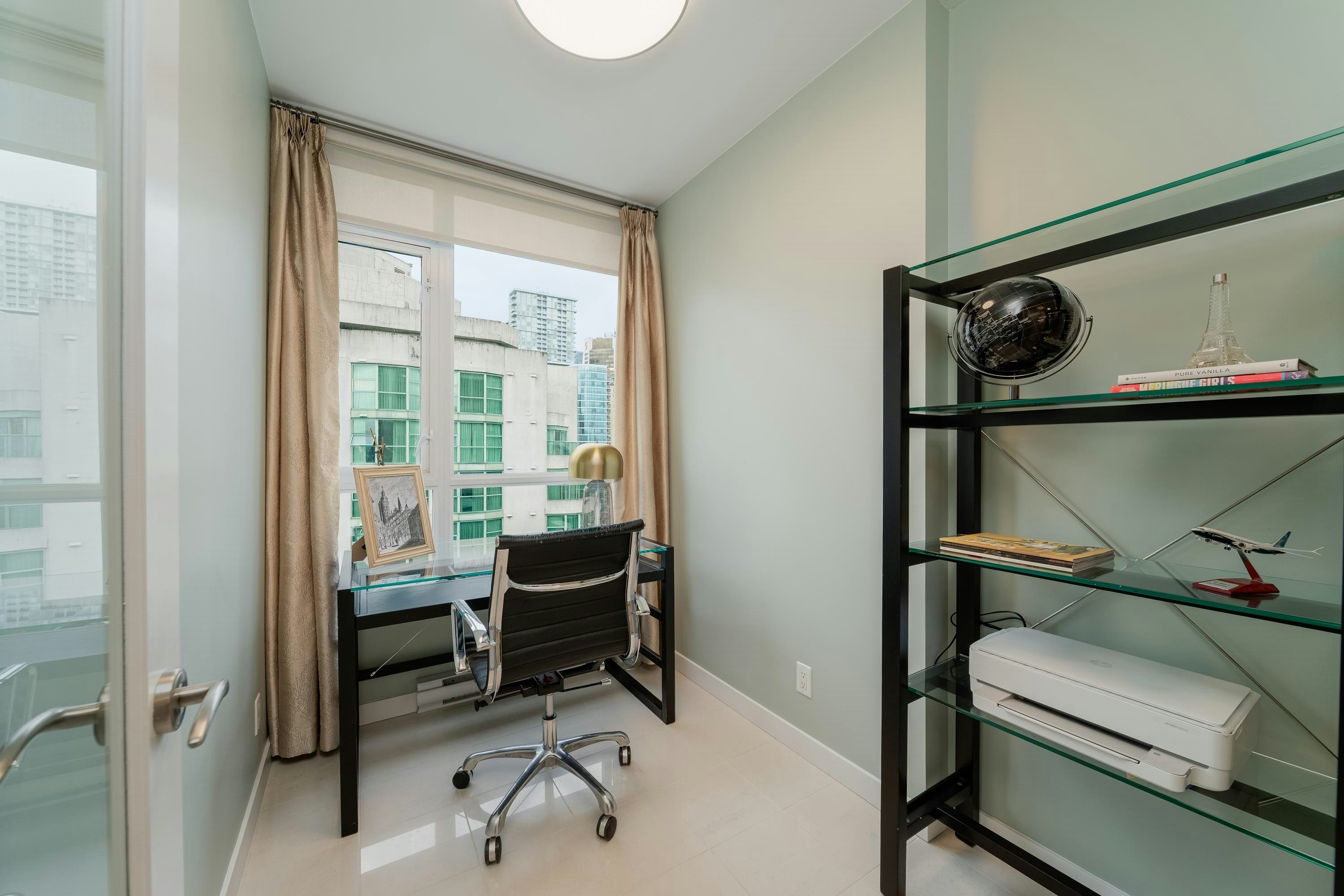 1908-821 Cambie Street, Vancouver, BC, V6B 0E3 - 9