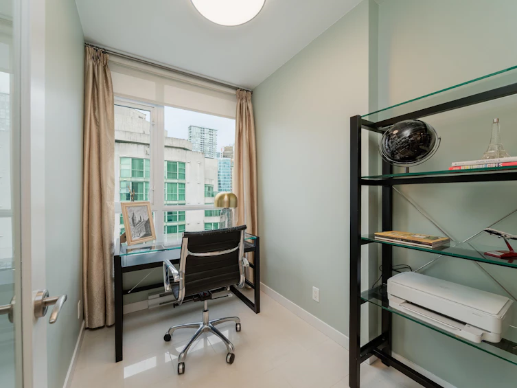 1908-821 Cambie Street, Vancouver, BC, V6B 0E3 - 9