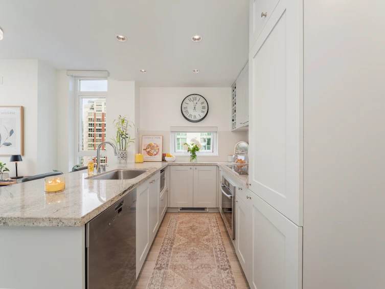 1908-821 Cambie Street, Vancouver, BC, V6B 0E3 - 8