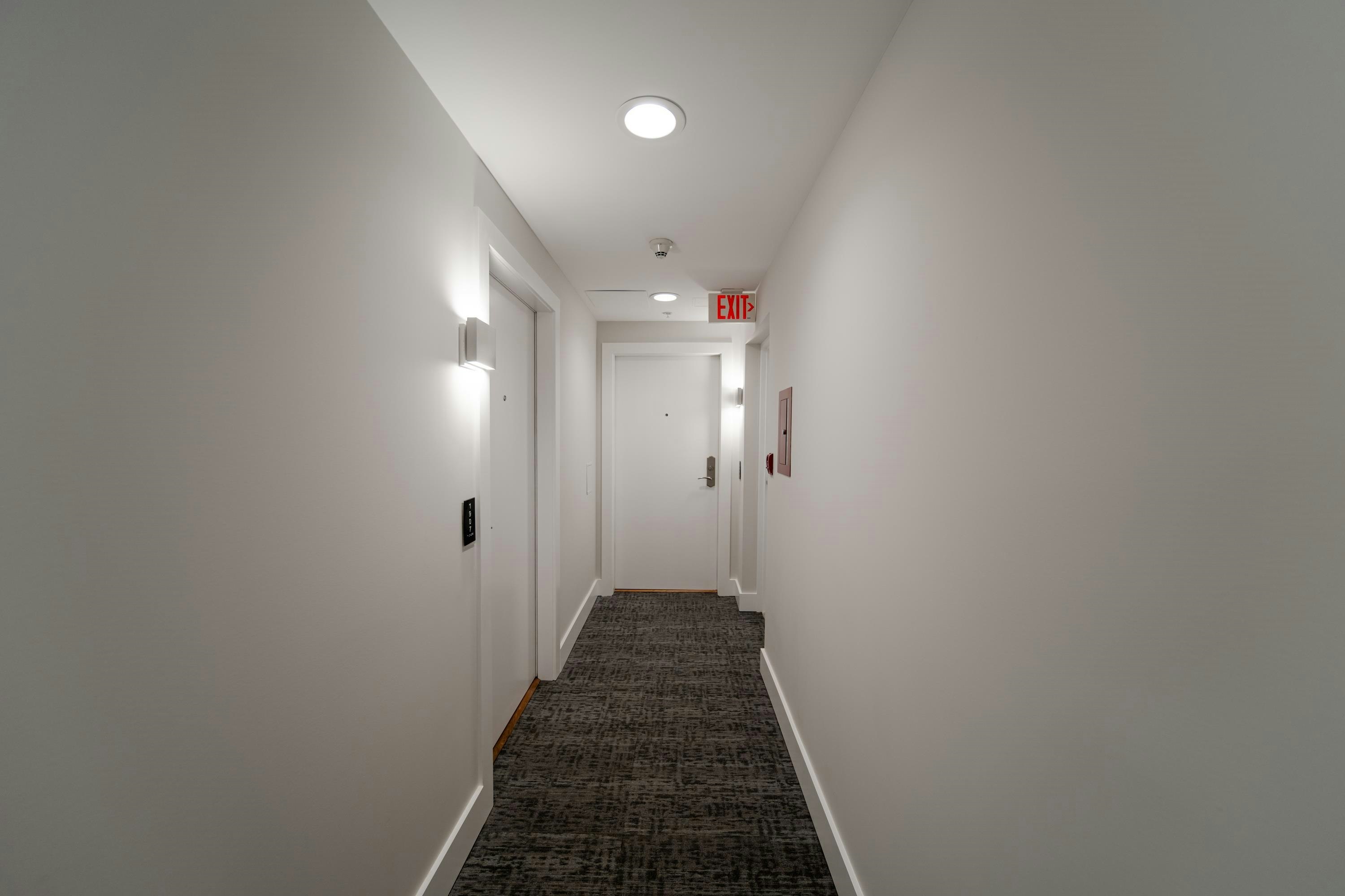 1908-821 Cambie Street, Vancouver, BC, V6B 0E3 - 26