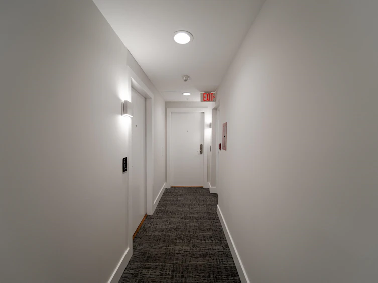 1908-821 Cambie Street, Vancouver, BC, V6B 0E3 - 26