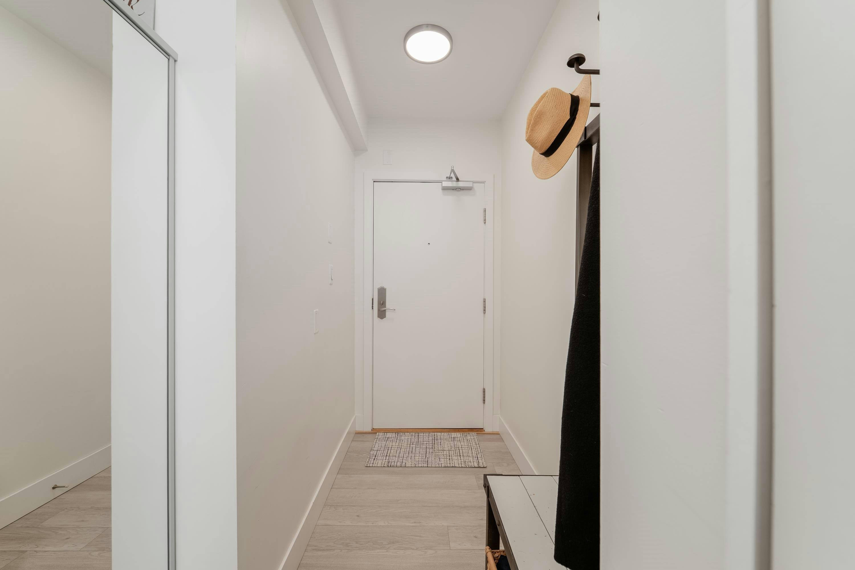 1908-821 Cambie Street, Vancouver, BC, V6B 0E3 - 16