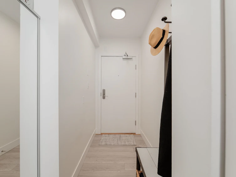 1908-821 Cambie Street, Vancouver, BC, V6B 0E3 - 16