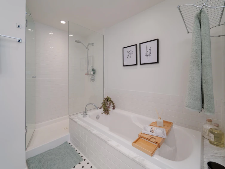 1908-821 Cambie Street, Vancouver, BC, V6B 0E3 - 11
