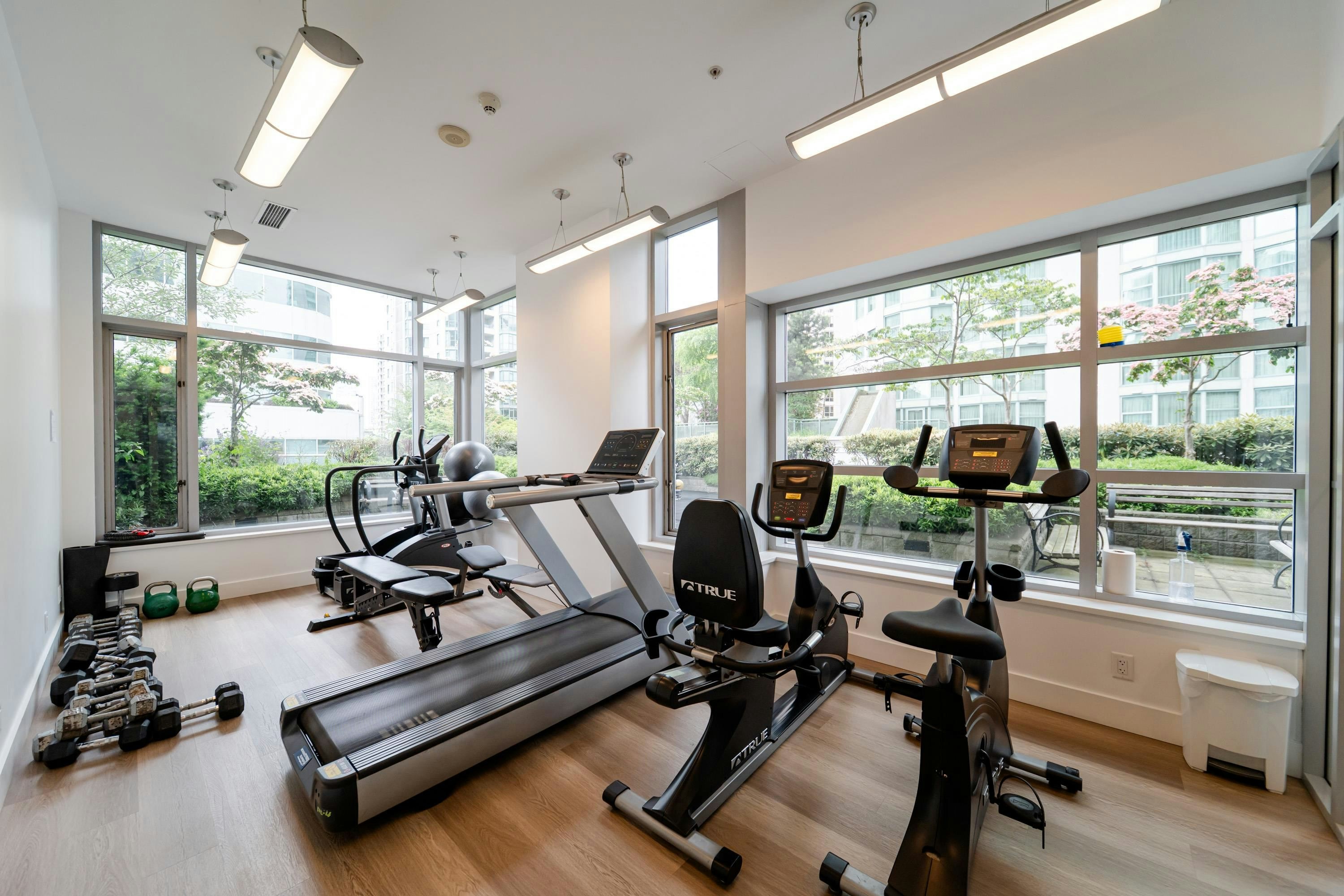 1908-821 Cambie Street, Vancouver, BC, V6B 0E3 - 28