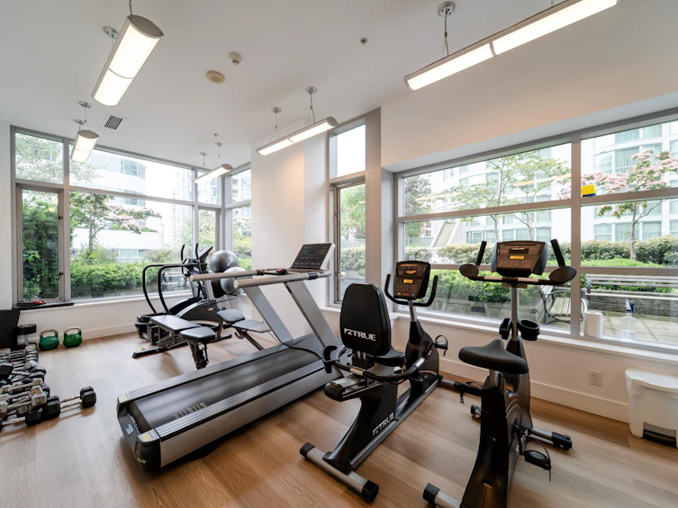 1908-821 Cambie Street, Vancouver, BC, V6B 0E3 - 28