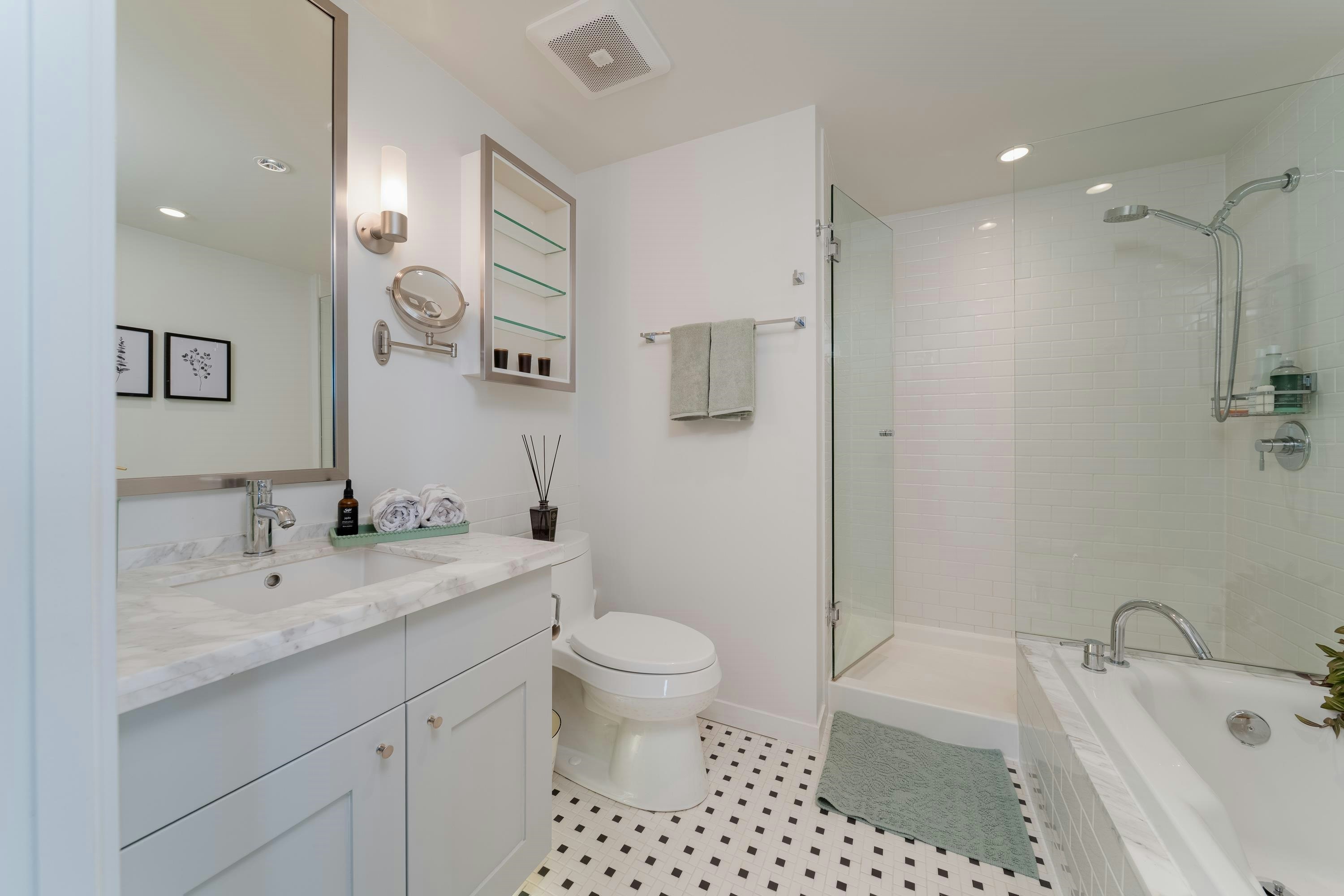 1908-821 Cambie Street, Vancouver, BC, V6B 0E3 - 10